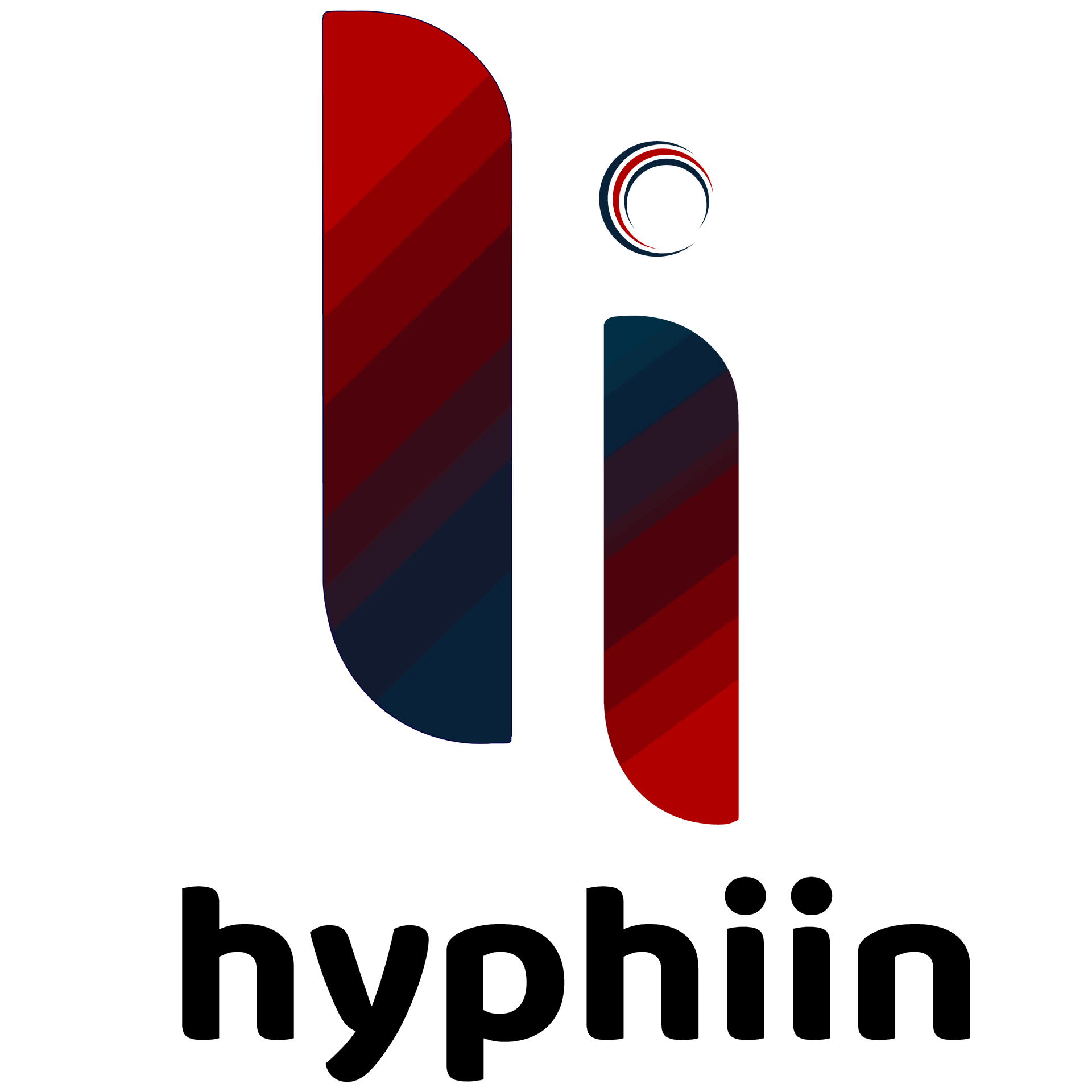 Hyphiin